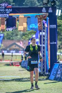 BIB: 
                            <button type="button" onclick="openModal(26789093)" class="btn btn-primary btn-sm float-right btn-popup" data-toggle="modal" data-target=".modal-high-quality">
                        <i class="fas fa-shopping-cart"></i> Add to Cart
                    </button>
                                            <button type="button" onclick="isThisMe(26789093, true)" class="btn btn-success btn-sm float-right btn-popup btn-isme hidden" data-toggle="tooltip" data-placement="bottom" title="นี่คือรูปของคุณใช่ไหม คลิกที่นี่เพื่อเอาเข้าอัลบั้ม">
                        <i class="fas fa-plus"></i> Add to album
                    </button>
                    <button type="button" onclick="isThisMe(26789093, false)" class="btn btn-warning btn-sm float-right btn-popup btn-isnotme hidden">
                        <i class="fas fa-ban"></i> Remove from album
                    </button>